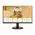 AOC 23.8" Full HD Monitor