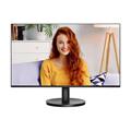 AOC 27" Full HD Monitor