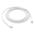 Apple USB-C to Lightning Cable 2m