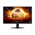 AOC 23.8" Full HD Gaming Monitor