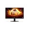 AOC 27" Full HD Gaming Monitor