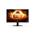 AOC 27" Full HD Gaming Monitor