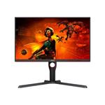 AOC 27" UHD (4K) Console Gaming Monitor