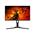 AOC 27" UHD (4K) Console Gaming Monitor