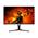 AOC 32" UHD (4K) Console Gaming Monitor