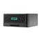 HPE ProLiant MicroServer Gen10 Plus v2 Performance 2 ultra micro tower Xeon E-2314 2.8 GHz 16GB 1TB