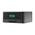 HPE ProLiant MicroServer Gen10 Plus v2 Performance 2 ultra micro tower Xeon E-2314 2.8 GHz 16GB 1TB
