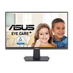 Asus VA24EHF Eye Care Gaming Monitor 23.8-inch