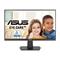 Asus VA24EHF Eye Care Gaming Monitor 23.8-inch