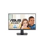 Asus VA27EHF Eye Care Gaming Monitor 27-inch IPS Full HD
