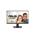 Asus VA27EHF Eye Care Gaming Monitor 27-inch IPS Full HD