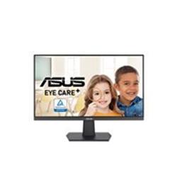 Asus VA27EHF Eye Care Gaming Monitor 27-inch IPS Full HD
