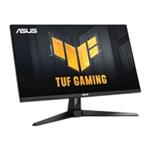 Asus TUF Gaming VG27AQA1A Gaming Monitor - 27 inch WQHD