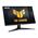 Asus TUF Gaming VG27AQA1A Gaming Monitor - 27 inch WQHD