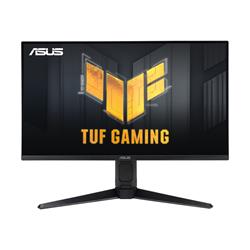 Asus TUF Gaming VG28UQL1A 28" 4k Gaming Monitor