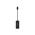 Belkin CONNECT Network Adapter - USB-C - 10M/100M/1G/2.5 Gigabit Ethernet
