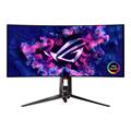 Asus ROG Swift OLED PG34WCDM Curved 34" Gaming Monitor