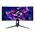 Asus ROG Swift OLED PG34WCDM Curved 34" Gaming Monitor
