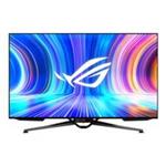 Asus ROG Swift OLED PG42UQ 41.5-Inch 4K Gaming Monitor