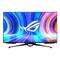 Asus ROG Swift OLED PG42UQ 41.5-Inch 4K Gaming Monitor