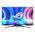 Asus ROG Swift OLED PG42UQ 41.5-Inch 4K Gaming Monitor