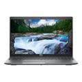 Dell Latitude 5540 Intel Core i5-1345U 16GB 512GB SSD 15.6" Windows 11 Professional