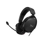 HyperX Cloud Stinger 2 Core Gaming Headset