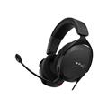 HyperX Cloud Stinger 2 Core Gaming Headset
