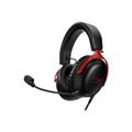 HyperX Cloud III Gaming Headset