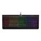 HyperX Alloy Core RGB Gaming Keyboard