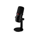 HyperX SoloCast USB Microphone