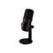 HyperX SoloCast USB Microphone