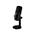 HyperX SoloCast USB Microphone