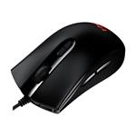 HyperX Pulsefire Core Gaming Mouse