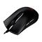 HyperX Pulsefire Core Gaming Mouse