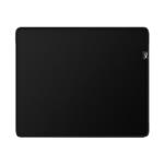 HyperX Pulsefire Mat Gaming Mouse Pad