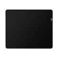 HyperX Pulsefire Mat Gaming Mouse Pad