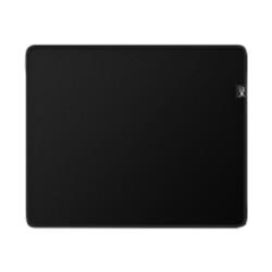 HyperX Pulsefire Mat Gaming Mouse Pad