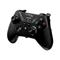 HyperX Clutch Wireless Gaming Controller