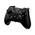HyperX Clutch Wireless Gaming Controller