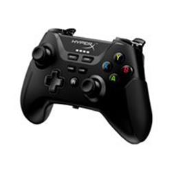 HyperX Clutch Wireless Gaming Controller