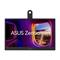 Asus ZenScreen MB166CR 16" Portable Monitor