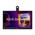 Asus ZenScreen MB166CR 16" Portable Monitor