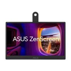 Asus ZenScreen MB166CR 16" Portable Monitor