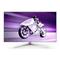 Philips Evnia 42" 4K OLED 138Hz Gaming monitor