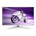Philips Evnia 42" 4K OLED 138Hz Gaming monitor