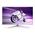 Philips Evnia 42" 4K OLED 138Hz Gaming monitor