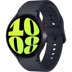 Samsung Galaxy Watch6 44mm Graphite LTE Grade A