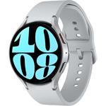 Samsung Galaxy Watch6 44mm Silver LTE Grade A