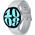 Samsung Galaxy Watch6 44mm Silver LTE Grade A